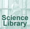 scilib_minerva.gif - 8964 Bytes