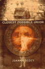 Closest Possible Union