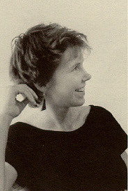 scottjoanna.jpg - 22466 Bytes