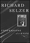 Confessions of a Knife