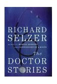 The Doctor Stories