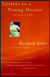 Letters to a Young Doctor