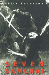 Seven Samurai
