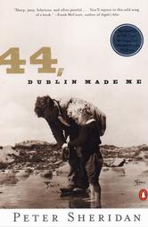 44, Doublin Made me