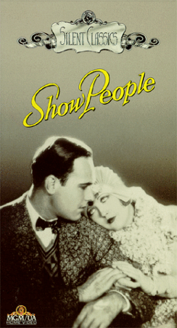 showpeople.gif - 86829 Bytes