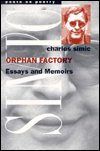 Orphan Factory 