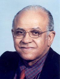 Black essays leonard a slade picture