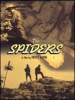 The Spiders