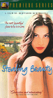 Stealing Beauty