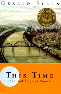 sternthistime.jpg - 25136 Bytes