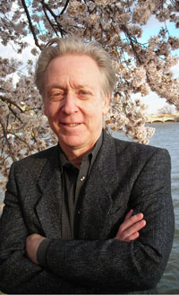 David O. Stewart