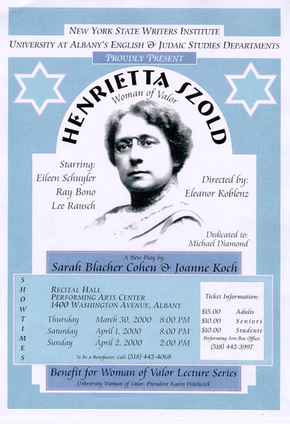 szoldposter.jpg - 98007 Bytes