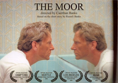 The Moor