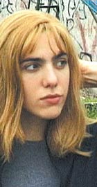 the_blonds-los_rubios - 9408 Bytes