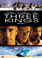 Three Kings