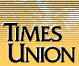 Albany Times Union Logo