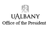 uapreslogo.jpg - 3863 Bytes