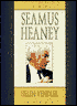 Seamus Heaney