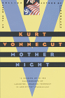 Mother Night