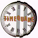 Timequake (1997)