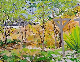 walcott3.jpg - 36.1 K