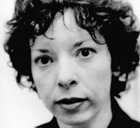 wassell.jpg - 18.2 K