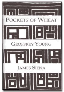 Pockets of Wheat