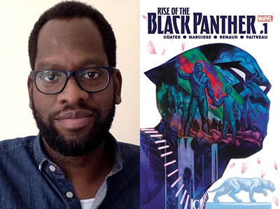 Mona Haydar and Ibtihaj Muhammad