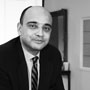 Kwame Anthony Appiah, Photo: Princeton University, Office of Communications, Denise Applewhite (2005)