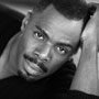 Colman Domingo