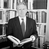 David Hackett Fishcer