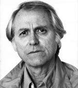 Don Delillo