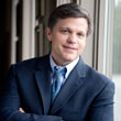 Douglas Brinkley, photo by Danny Turner