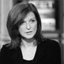 Maureen Dowd