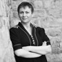 Anne Enright