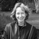 Doris Kearns Goodwin