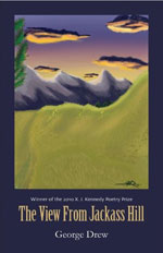 A View from Jackass Hill