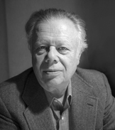 John Lahr