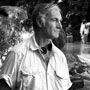 John Sayles