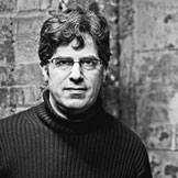 Jonathan Lethem