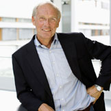 Jorgen Randers