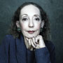 Joyce Carol Oates