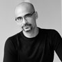 Junot Diaz