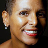 Jacqueline Jones LaMon