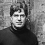 Jonathan Lethem