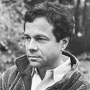 Alan Lightman