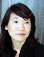 Madeleine Thien