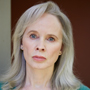 Mary Gaitskill