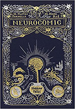 Neuro-comic
