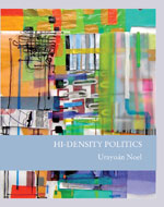 High Density Politics